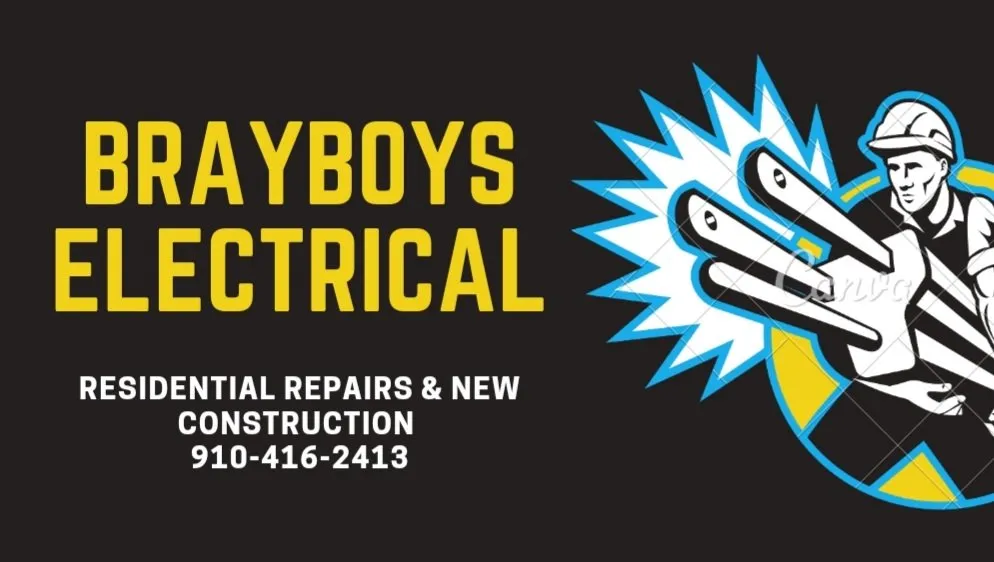 Expert emergency electrical service experts serving Rowland, NC - Brayboys Electrical