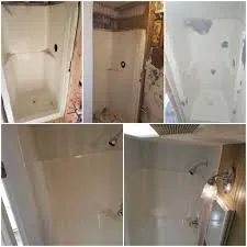 Slide of Brayco Solutions