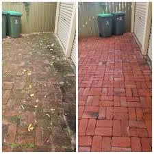 Slide of Brayco Solutions