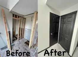 Slide of Brayco Solutions