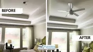 Slide of Brayco Solutions