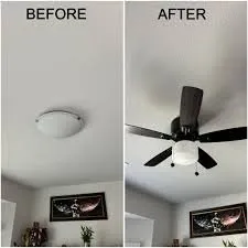 Slide of Brayco Solutions