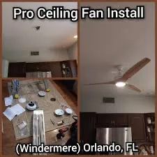 Slide of Brayco Solutions