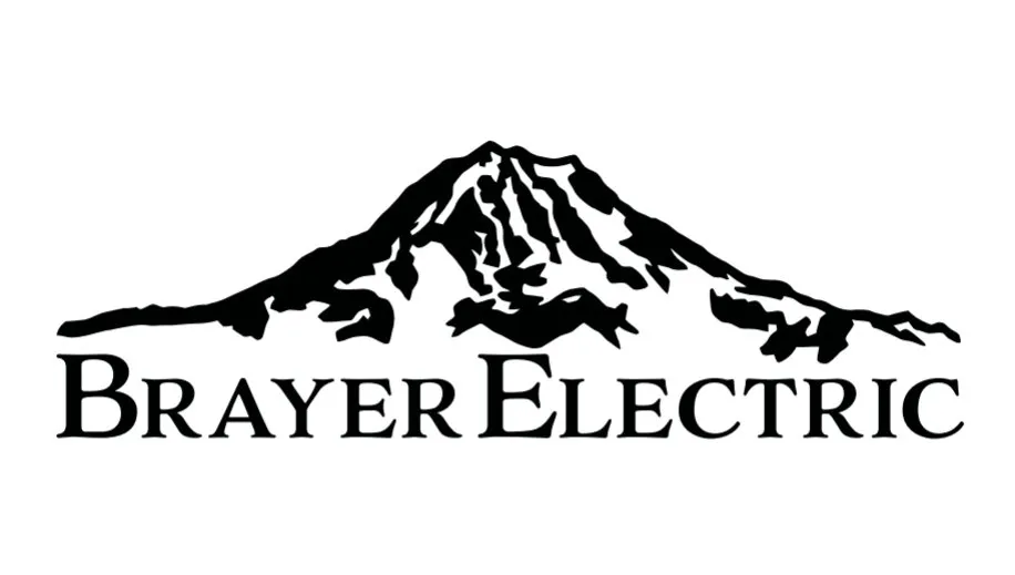 Slide of Brayer Electric