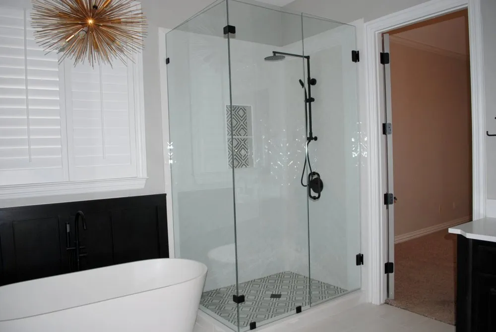 Slide of Brayes Building