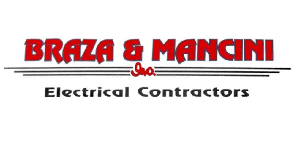 Slide of Braza & Mancini