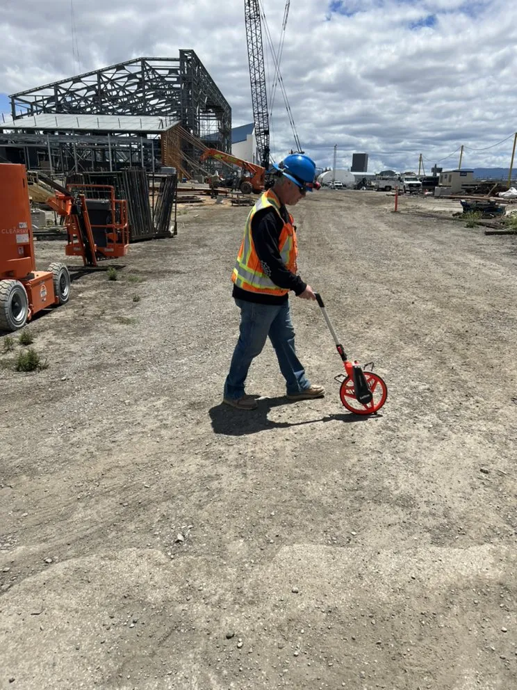 Slide of Brazil Electric