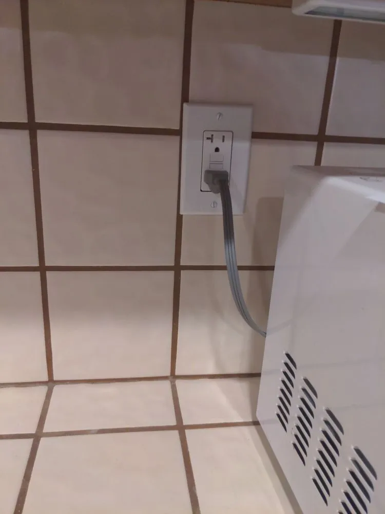 Slide of Brazil Electric