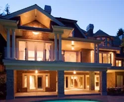 Slide of Brazil Electric