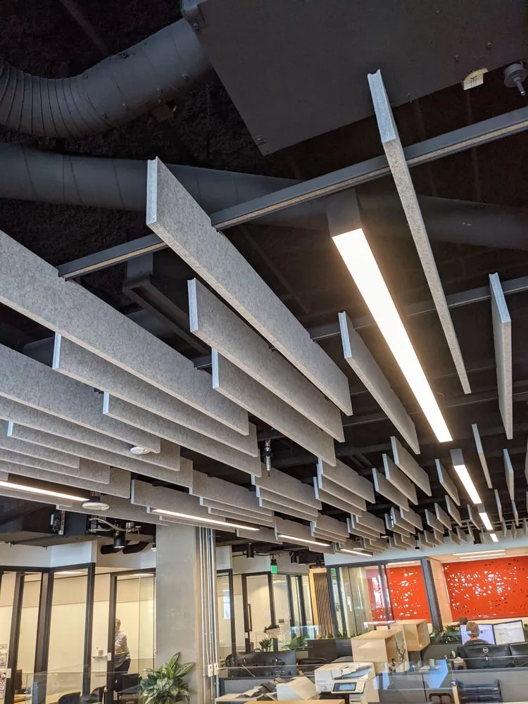 Slide of Brazos Bolt