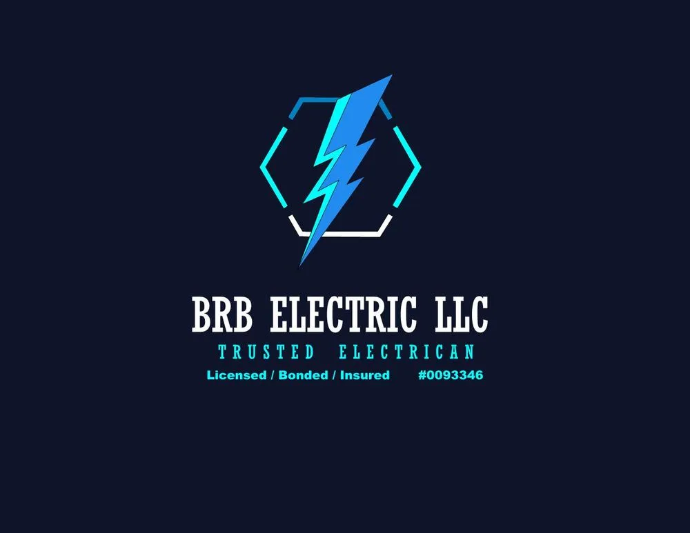 Slide of BRB Electric