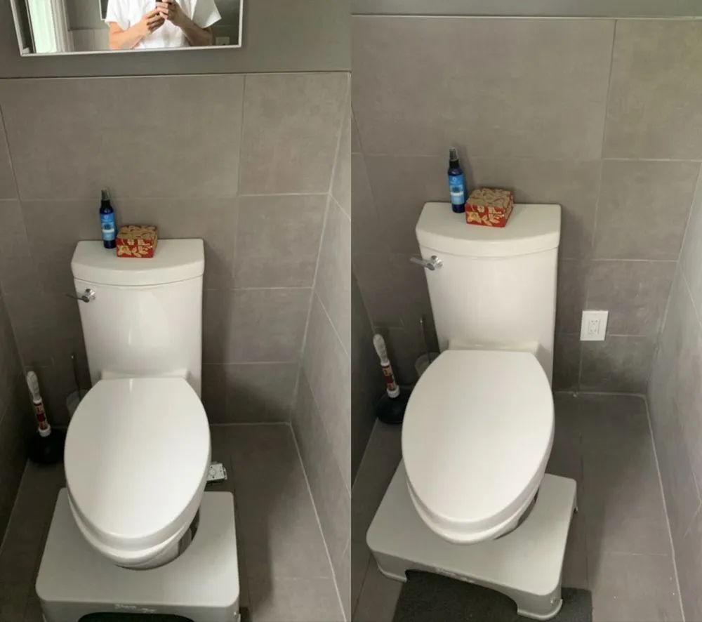 Slide of BRC Electrician