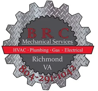 Licensed circuit breaker repair in Providence Forge, VA by BRC Mechanical Service