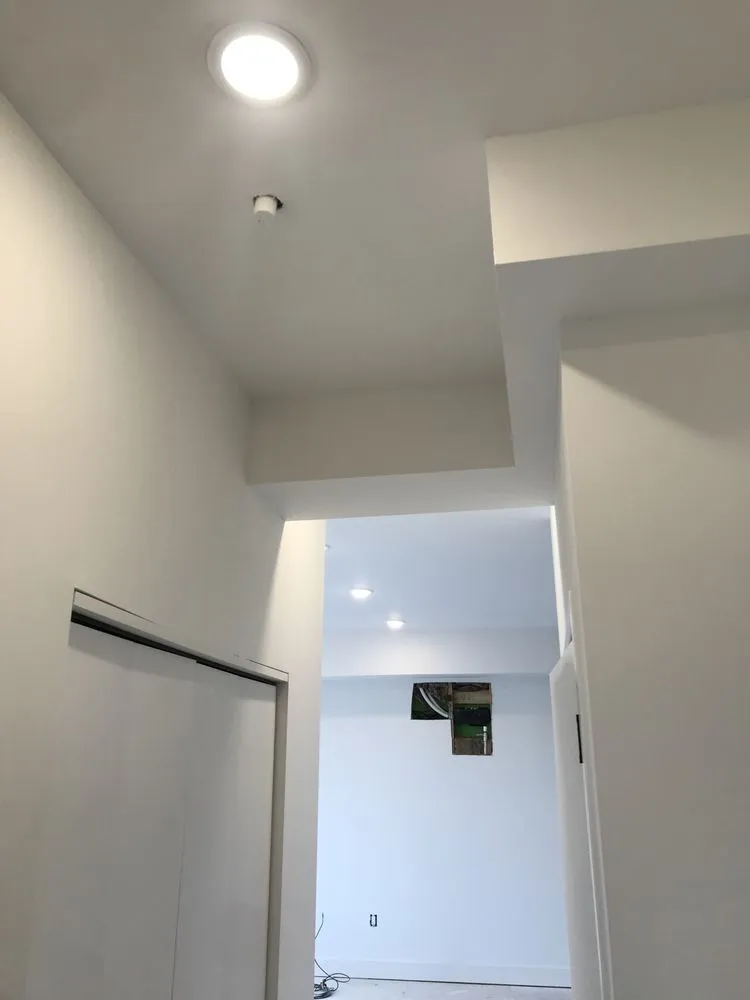 Slide of Brc Services