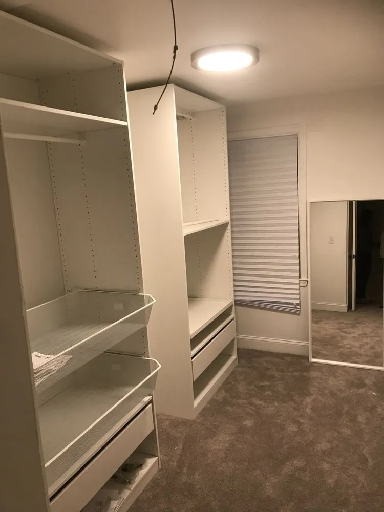 Slide of Brc Services