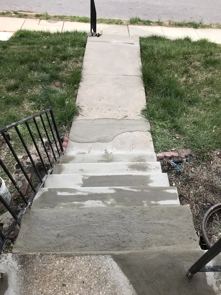 Certified wiring installation in ,  by Brc Services