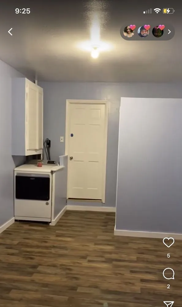 Slide of Brc Services