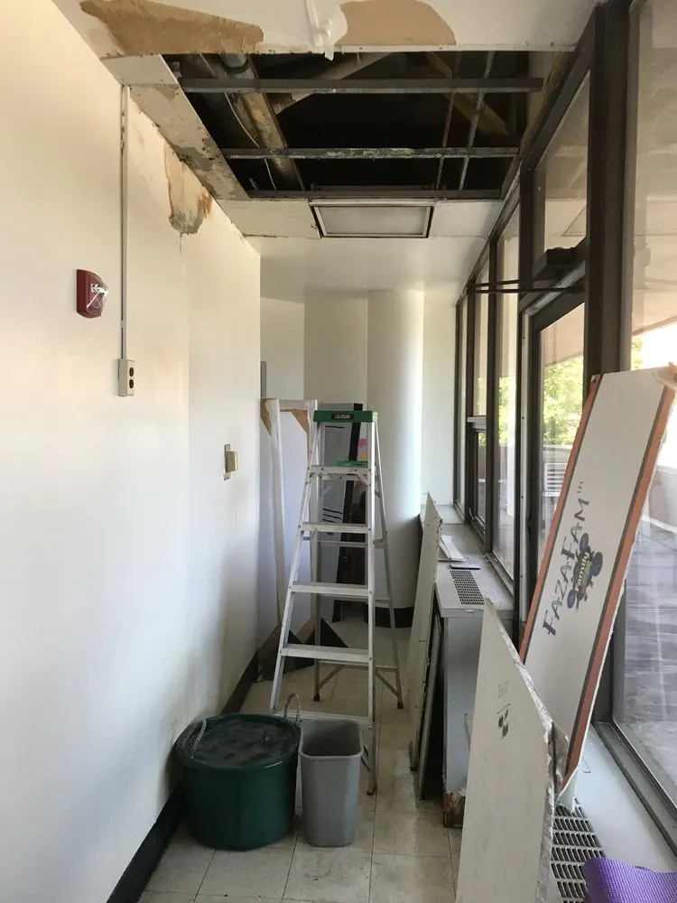 Slide of Brc Services