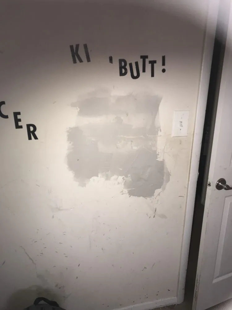 Slide of Brc Services