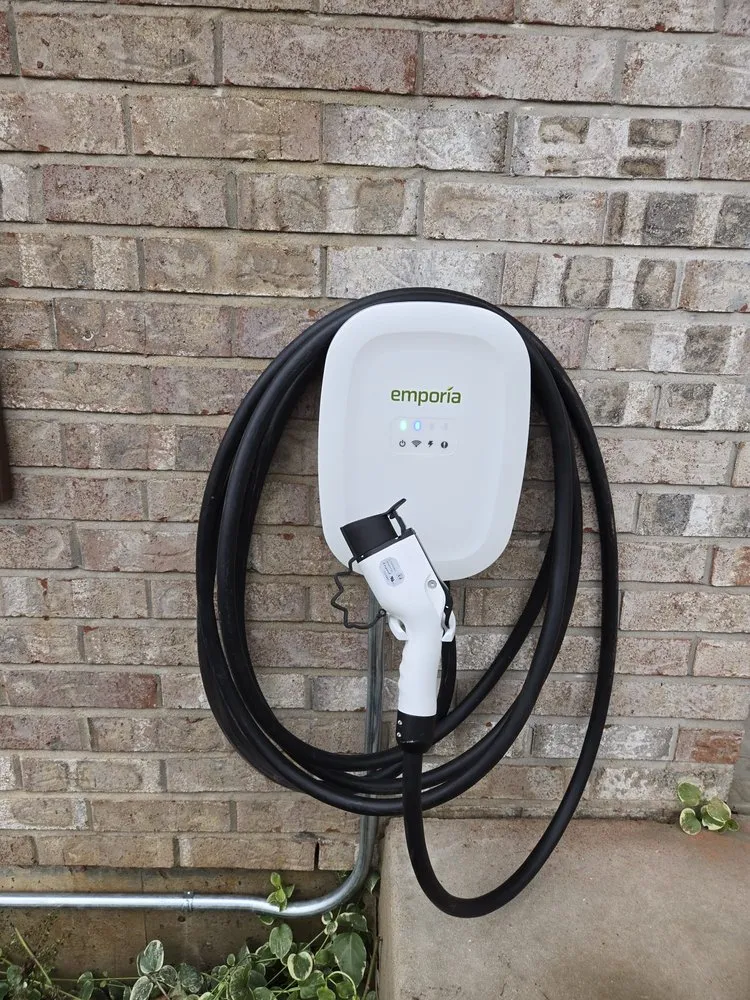 Certified wiring installation experts serving Tampa Bay, FL - Brda Electric
