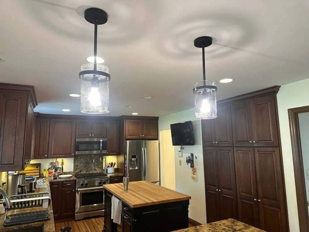 Reliable panel upgrade experts serving Tampa Bay, FL - Brda Electric