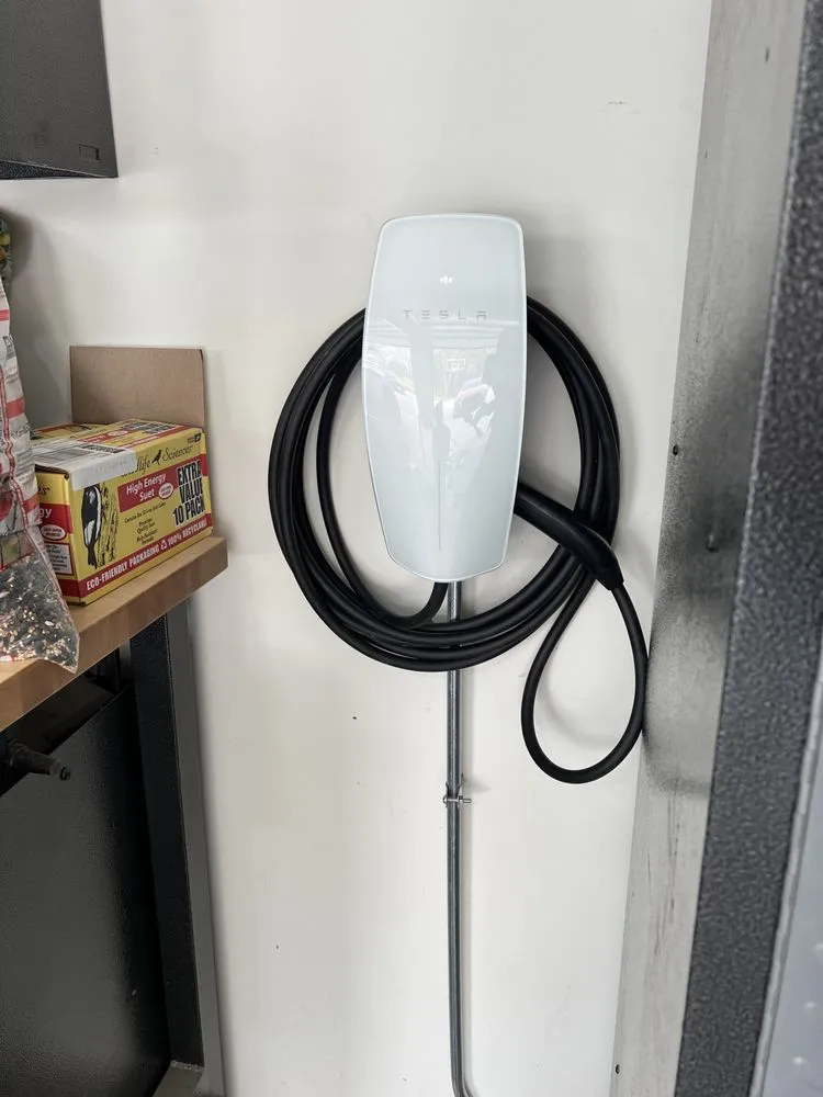 Expert wiring installation experts serving Tampa Bay, FL - Brda Electric