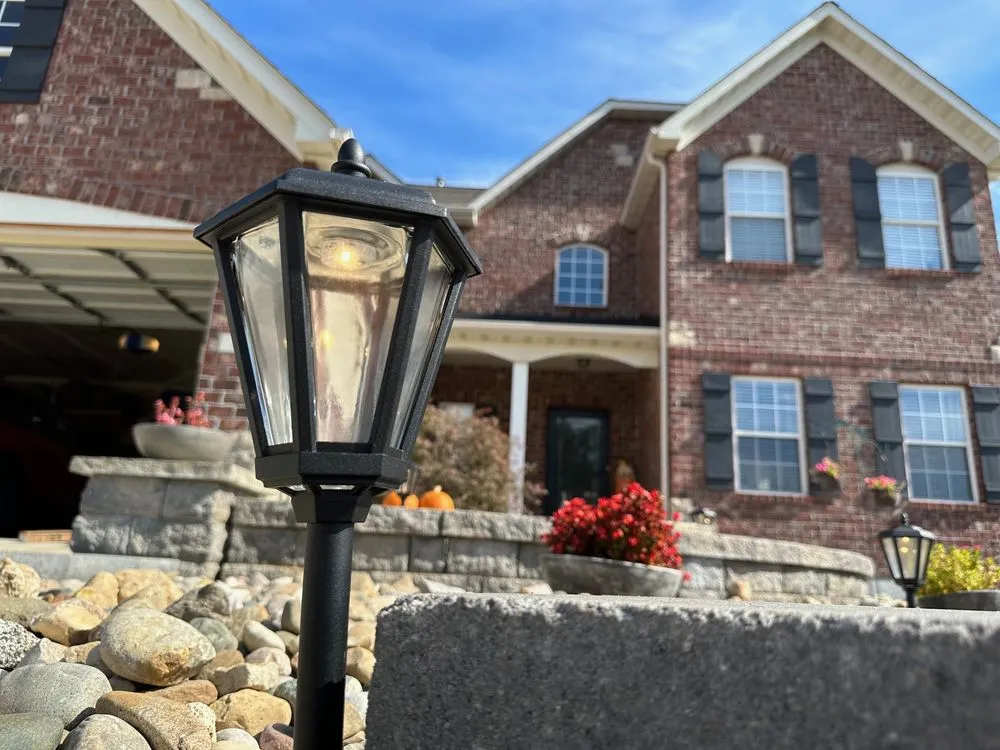 Emergency electrical repair service in Tampa Bay, FL - Brda Electric