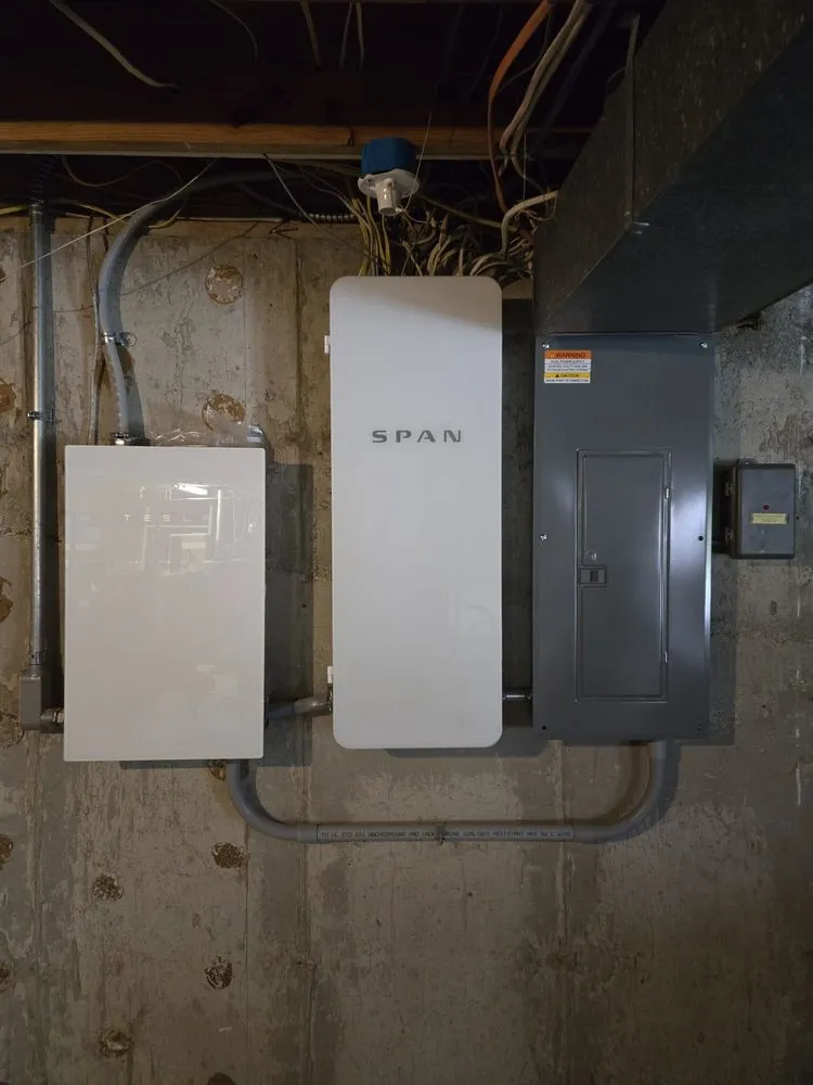 Expert outlet and switch repair experts serving Tampa Bay, FL - Brda Electric