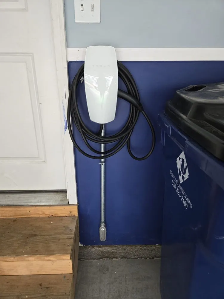 Expert wiring installation experts serving Tampa Bay, FL - Brda Electric