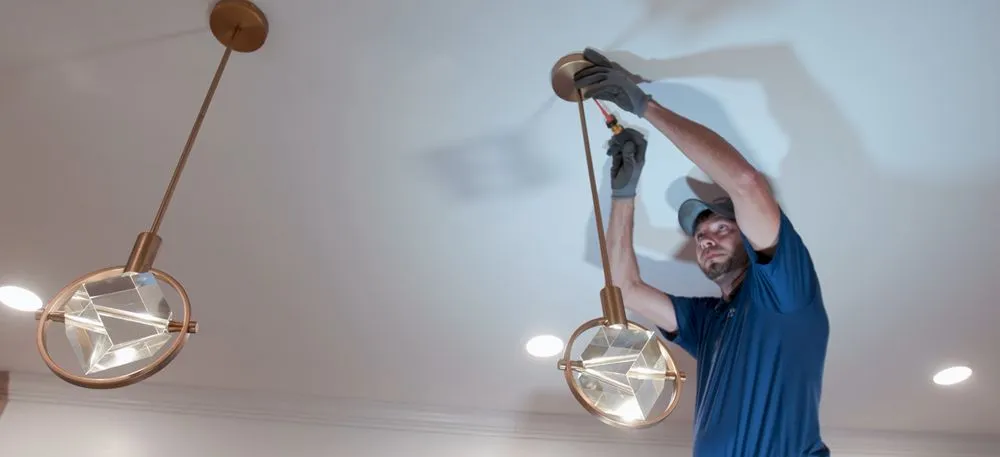 Affordable emergency electrical service experts serving Tampa Bay, FL - Brda Electric