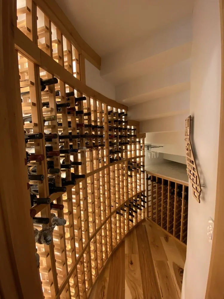 Slide of Bre Electric