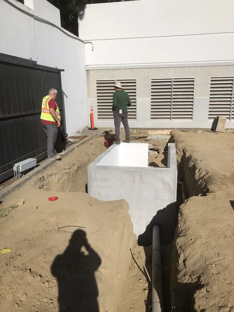 Affordable electrical repair in ,  by Brea Electric Company