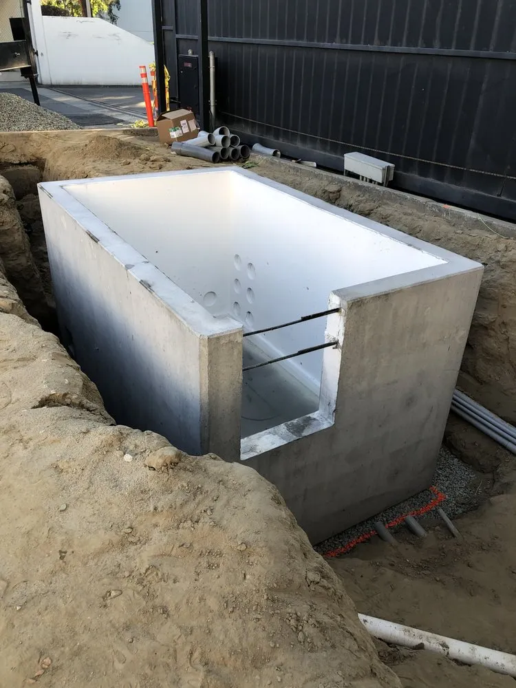 Licensed electrician providing panel upgrade in , 