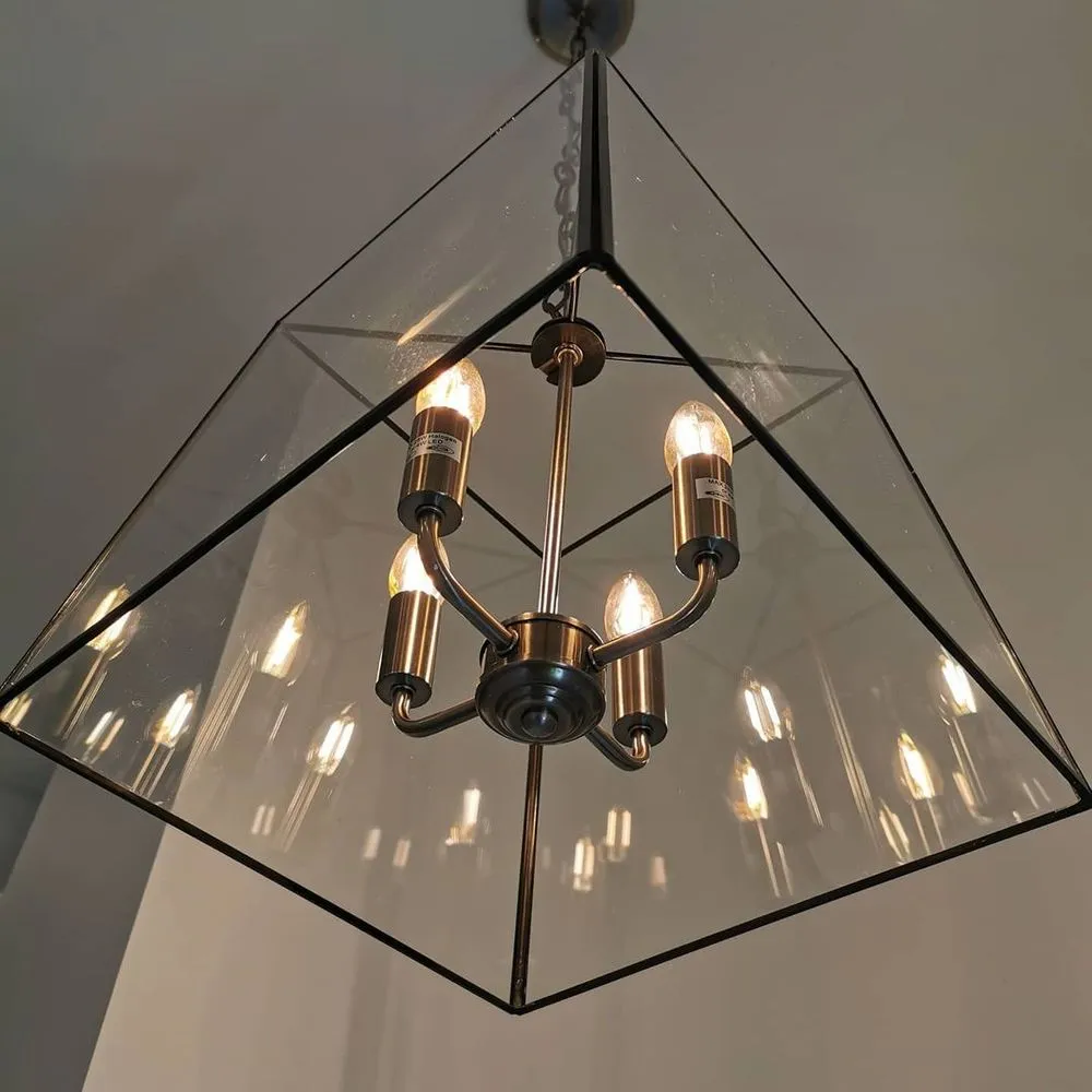 Slide of Break Electrical Repair