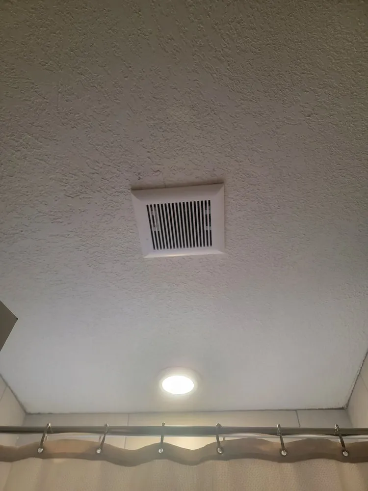 Slide of Breakaway Electric