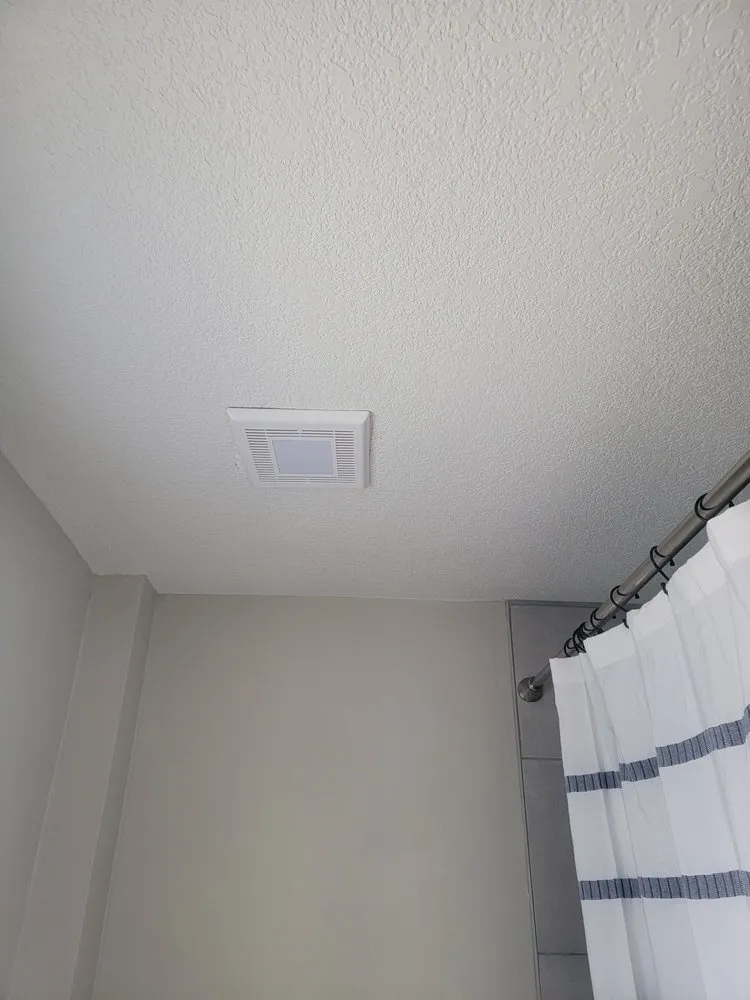 Slide of Breakaway Electric