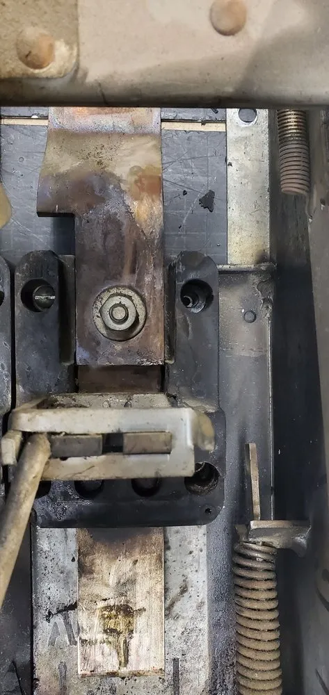 Slide of Breaker Depot, Inc