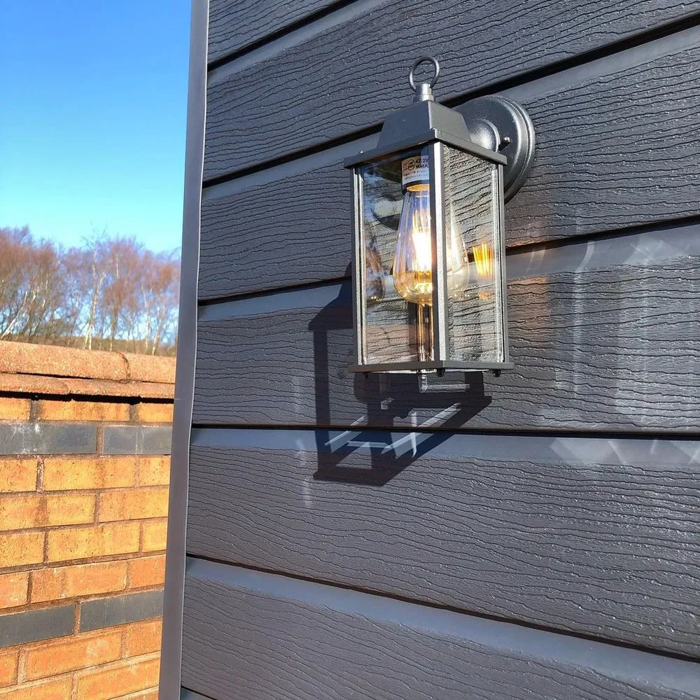 Slide of Breaker Emergency Electrician