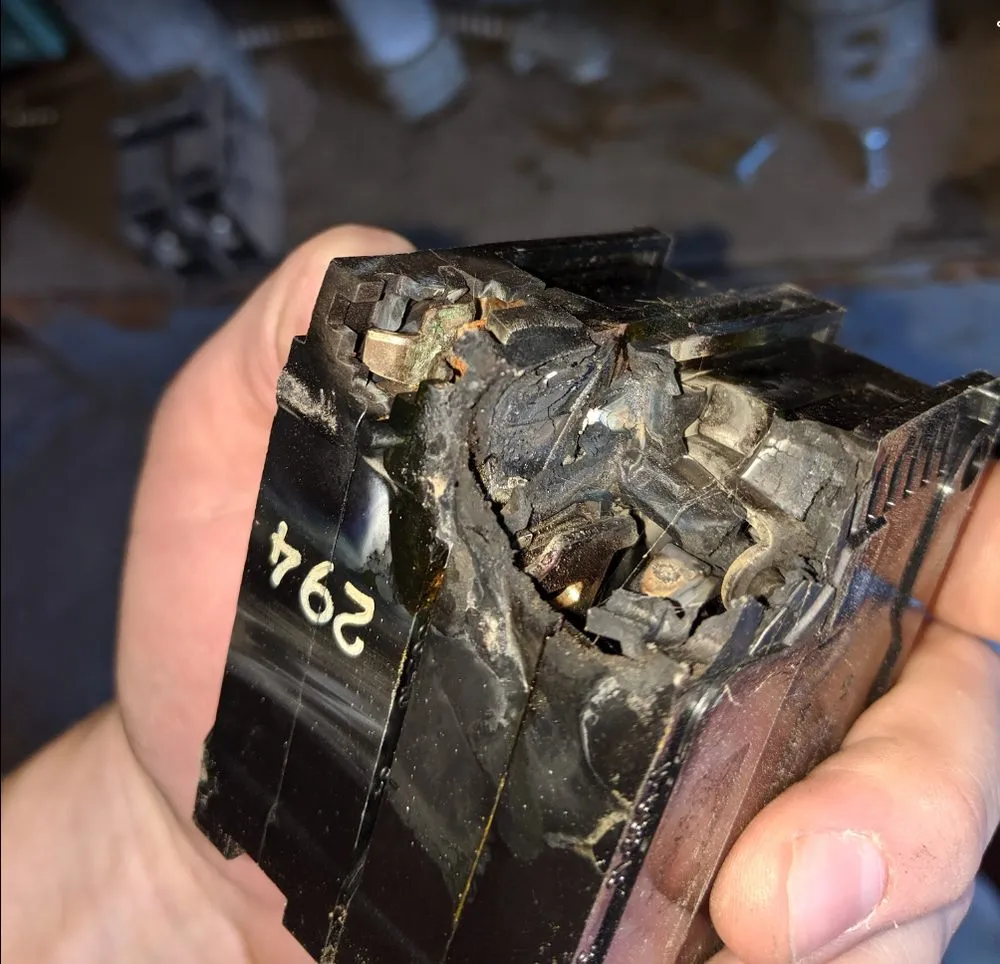 Expert electrician providing lighting installation in ,