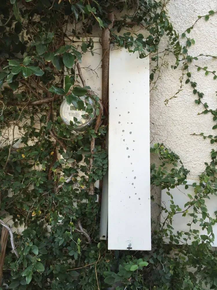 Trusted electrical repair in , by Breaker Panel Specialist