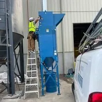 Slide of Breaker Pro