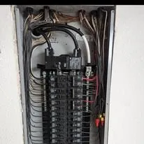 Slide of Breaker Pro