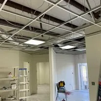 Slide of Breaker Pro