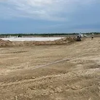 Slide of Breaker Pro