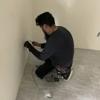 Slide of Breaker Pro