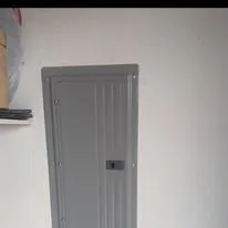 Slide of Breaker Pro