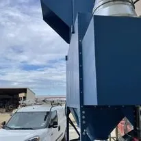 Slide of Breaker Pro