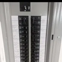 Slide of Breaker Pro