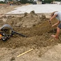 Slide of Breaker Pro