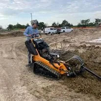 Slide of Breaker Pro